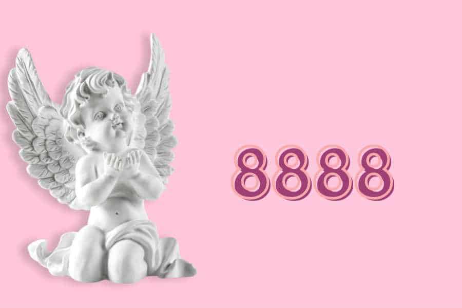 angel-number-8888-what-does-it-mean-and-why-are-you-seeing-it